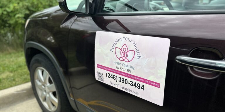 signarama-patient-therapies-vehicle-magnet-banner-667c6eef2d053