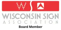 Board Member