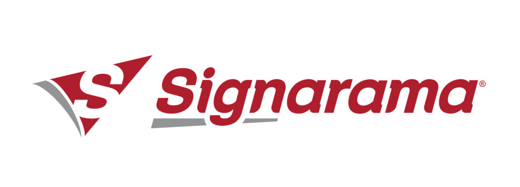 Signarama Milwaukee – Milwaukee Sign Company | Custom Signs and Banners ...