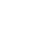 banners_printing_icon