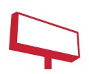 exterior_Signs_IMG
