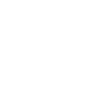 exteriors_signs_icon