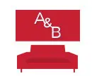 interior_Signs_And_Letters_IMG