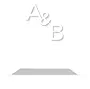 interior_signs_and_letters_icon