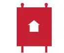 real_Estate_IMG
