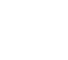 realestate_signs_icon