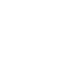 storefront_signs_icon