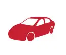 vehicle_Graphics_IMG