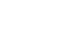 vehicle_Graphics_icon