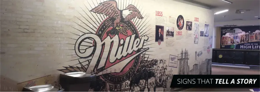 miller