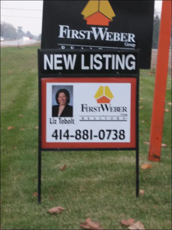 397865968634259508512