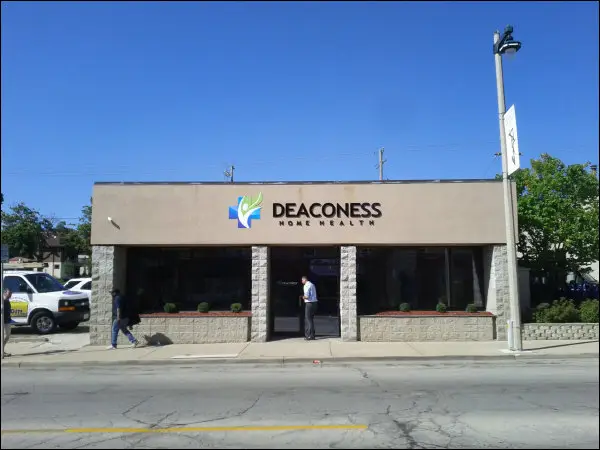 3D Letters and Plaques10