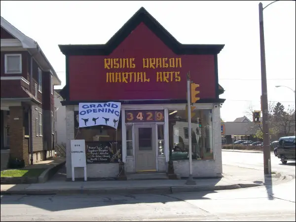 3D Letters and Plaques11