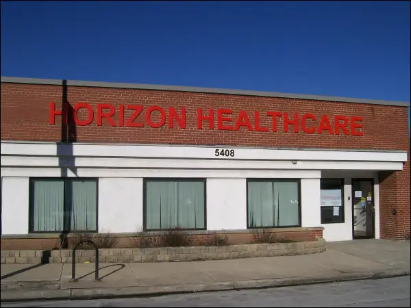 3D Letters and Plaques12