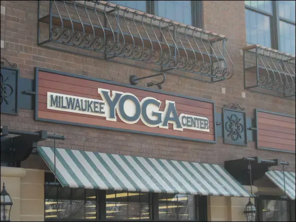 3D Letters and Plaques4