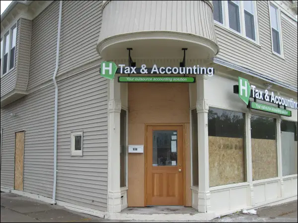 3D Letters and Plaques6