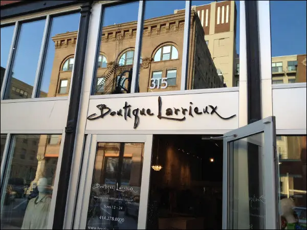 3D Letters and Plaques8