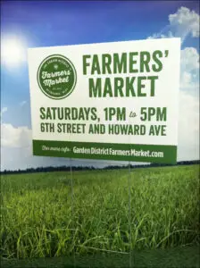 414724117592593-224x300