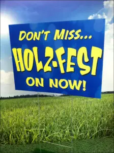 414724187731482-224x300