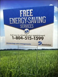 Best Yard Signs for Milwaukee Businesses