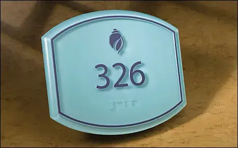 Custom ADA Signs & Comprehensive Wayfinding Solutions in Milwaukee