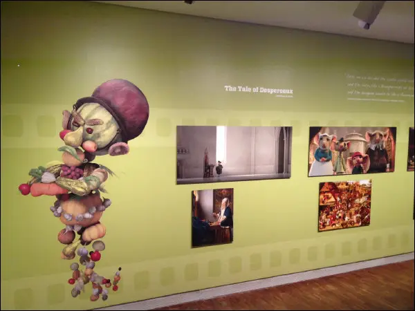 Custom Vinyl Graphics10