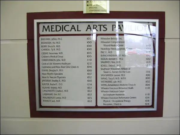 Custom Vinyl Graphics11