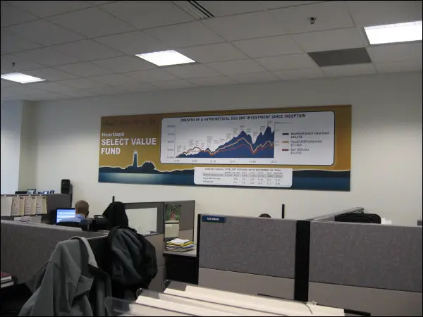 Custom Vinyl Graphics12