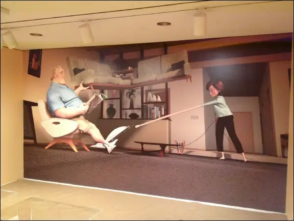 Custom Vinyl Graphics14