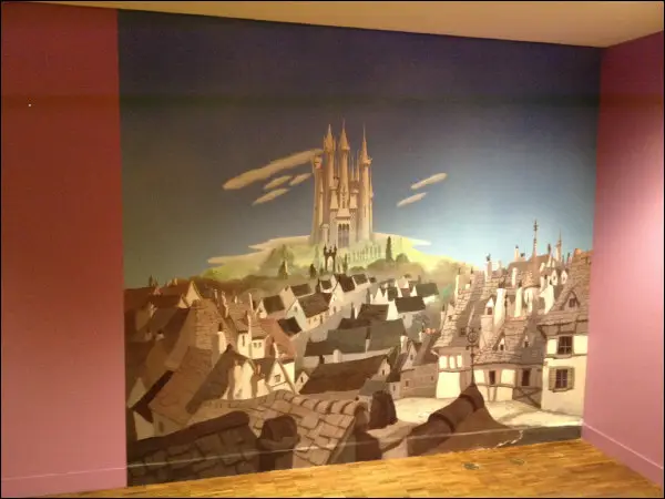 Custom Vinyl Graphics15