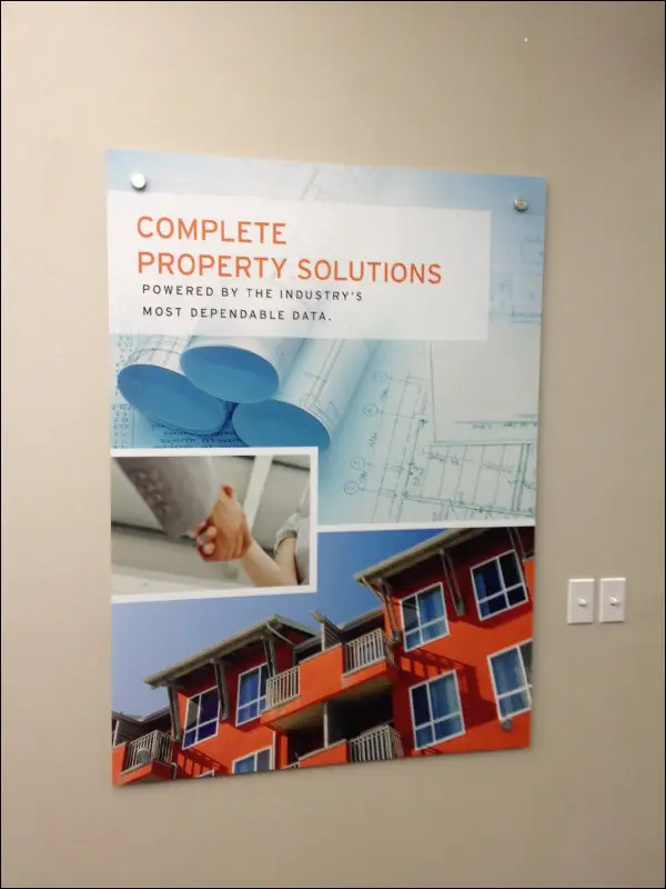 Custom Vinyl Graphics19