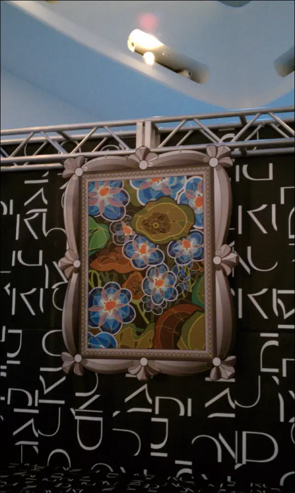 Custom Vinyl Graphics2