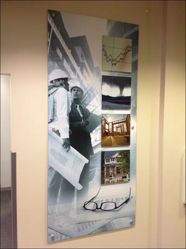 Custom Vinyl Graphics20