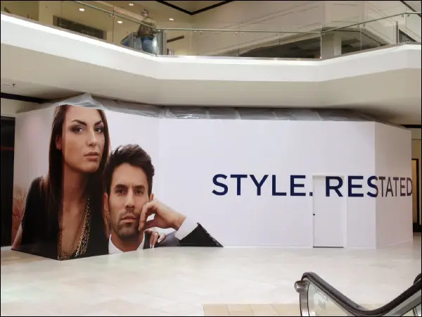 Custom Vinyl Graphics22