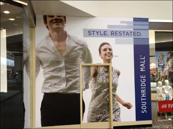 Custom Vinyl Graphics23