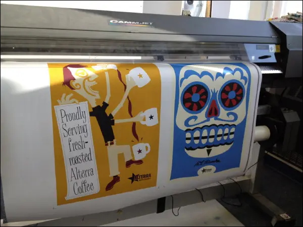 Custom Vinyl Graphics27