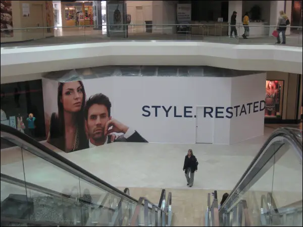 Custom Vinyl Graphics29