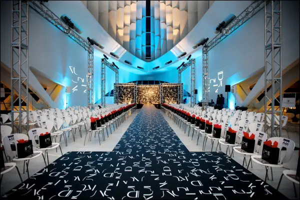 Custom Vinyl Graphics3