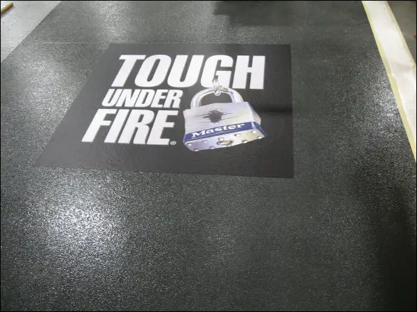 Custom Vinyl Graphics30