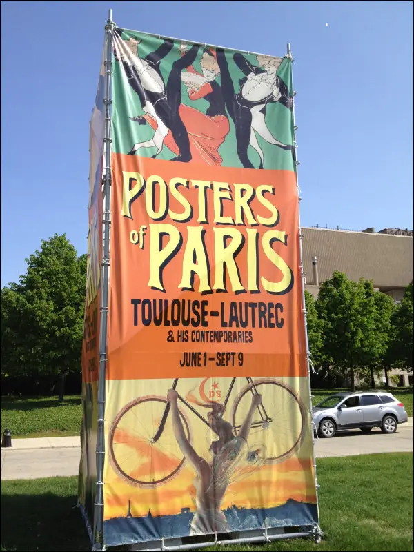 Custom Vinyl Graphics32