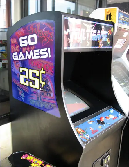 Custom Vinyl Graphics33