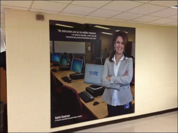 Custom Vinyl Graphics34