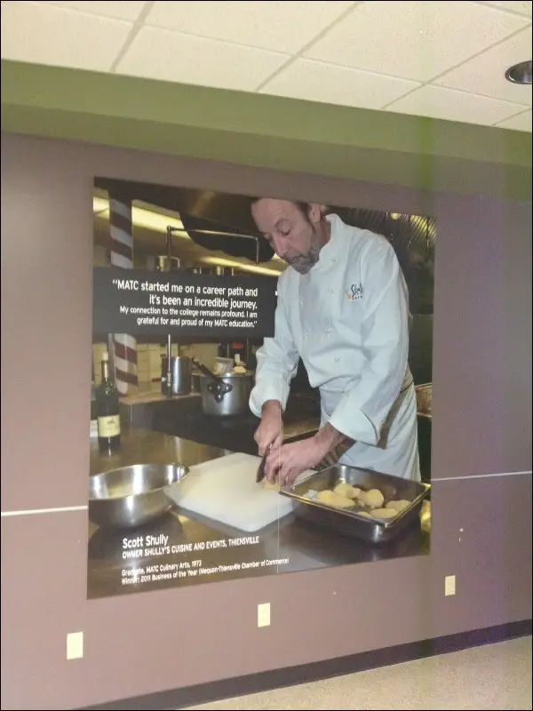 Custom Vinyl Graphics35