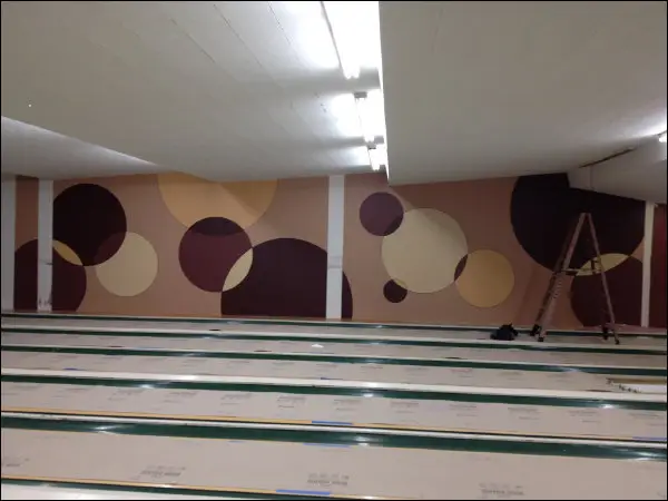 Custom Vinyl Graphics36