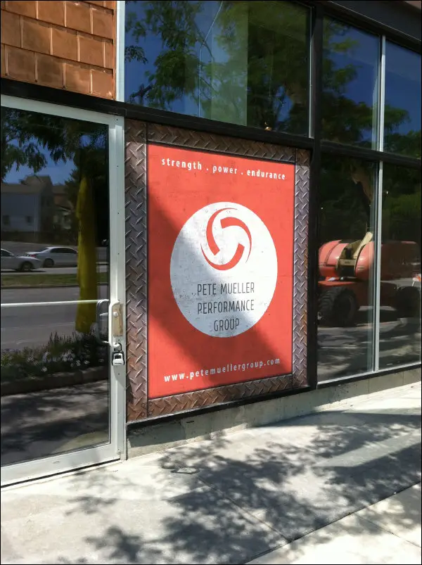 Custom Vinyl Graphics37