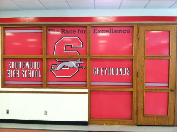 Custom Vinyl Graphics38