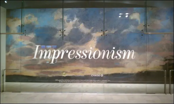 Custom Vinyl Graphics4