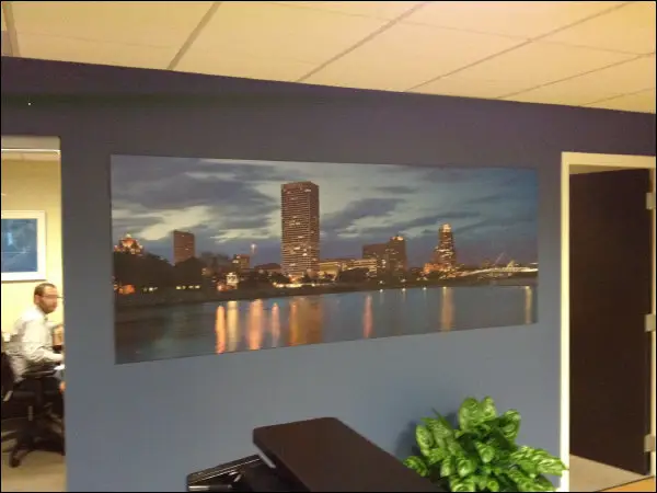 Custom Vinyl Graphics40