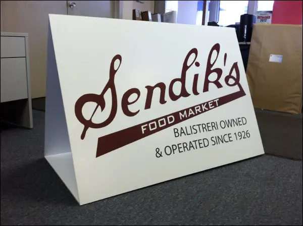 Custom Vinyl Graphics43