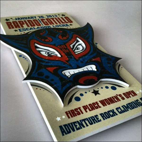 Custom Vinyl Graphics46